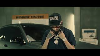 Herencia De Patrones First Inside & Out Custom Bape Car Wrap By Dir. By