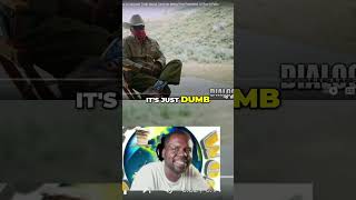 Business Titles & Amateur Mistakes: Lessons Learned #shorts
