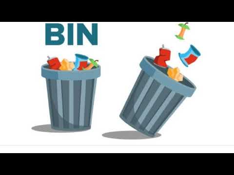 Local Dumpster Rental Guys Disposal Bins for Waste Removal Alpine Dumpster Delivery