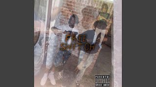 [Free Switch] official audio