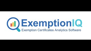 ExemptionIQ Campaigns