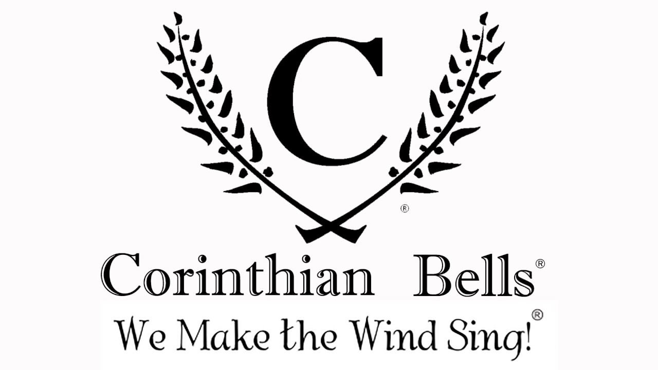 Corinthian Bells Single Display YouTube