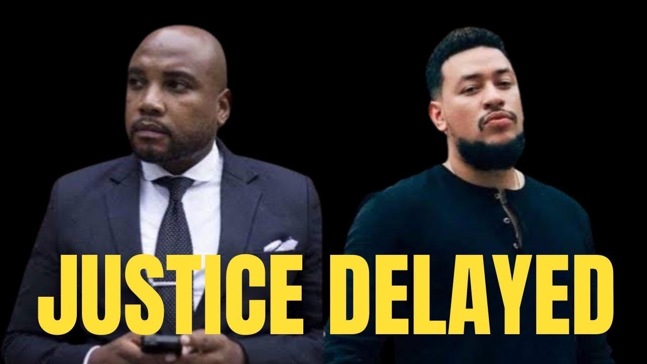 AKA, Tibz Murder Case | Thursday 08 August 2024
