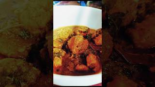 How To Make Prawn Masala shorts short trending shortvideo viral youtubeshorts youtube