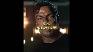 Celebrity He Thought He Was Safe... Until Reacher Remembered 💀 - Racher Edit |Headlights Kiddo and Alan Walker Profile