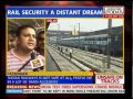 Ashok Lahiri: Indian Railways pro-active