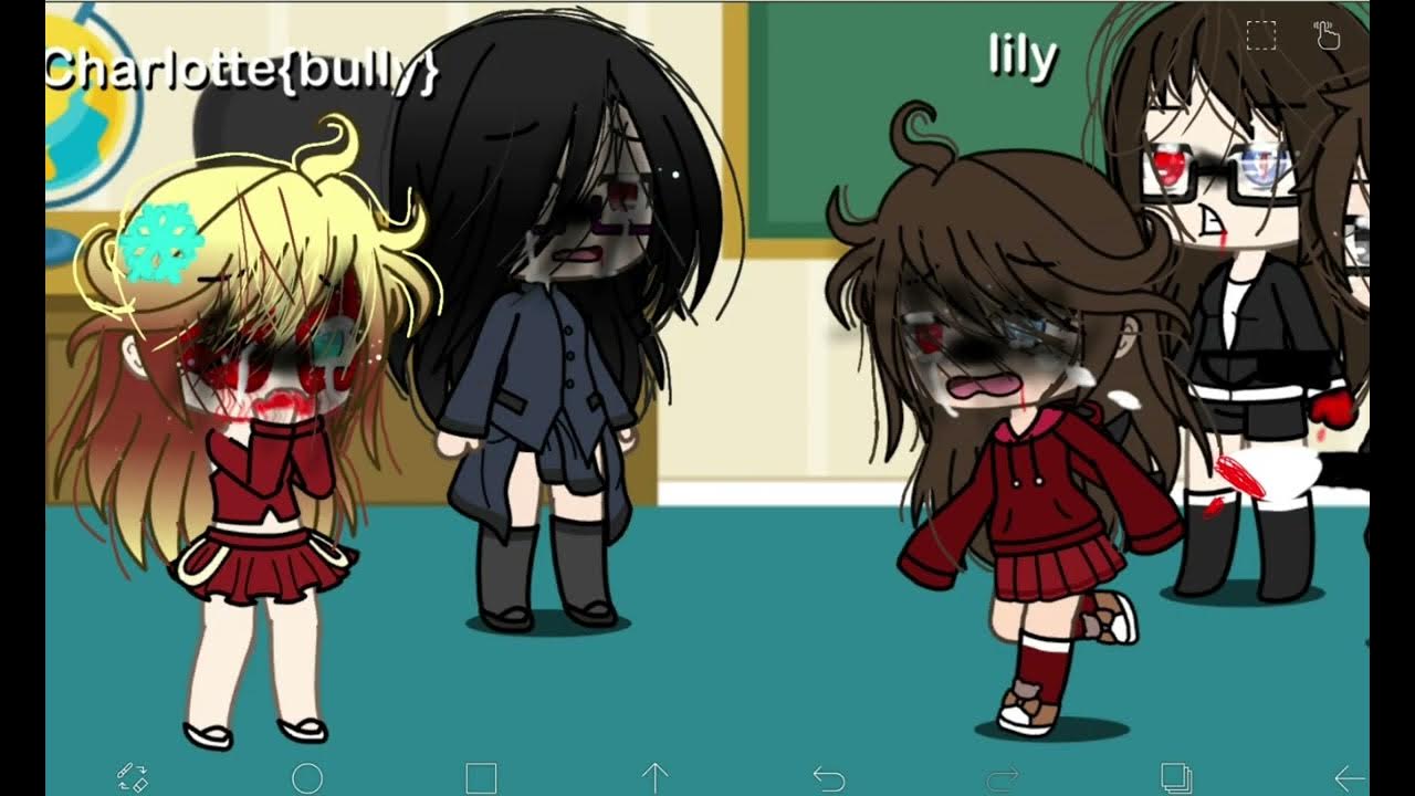 I'm scared of my parents /meme/warning flashing lights/don't take it seriously 😐 YouTube