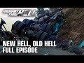 Highway Thru Hell - Season 3 Episode 14 - Reloaded: New Hell, Old Hell (Full Episode)