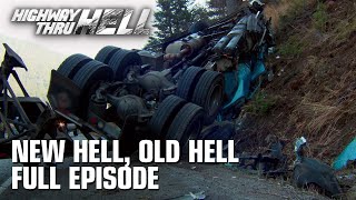 Highway Thru Hell - Season 3 Episode 14