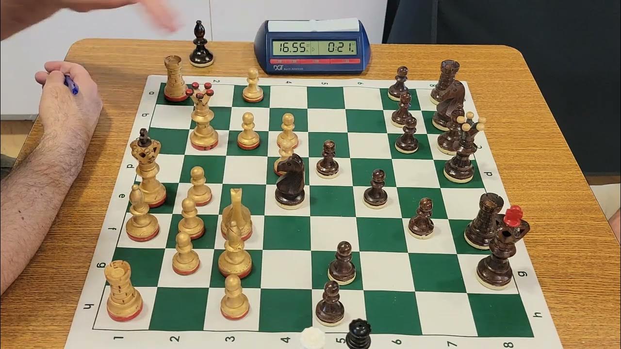 гроссмейстер по шахматам в омске. шахматы победа. шахматы торнамент-6 52см. фотозона турнир по шахматам. шахматный турнир в тц гагаринский.