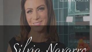 Silvia Navarro Y Gaby Spanic.