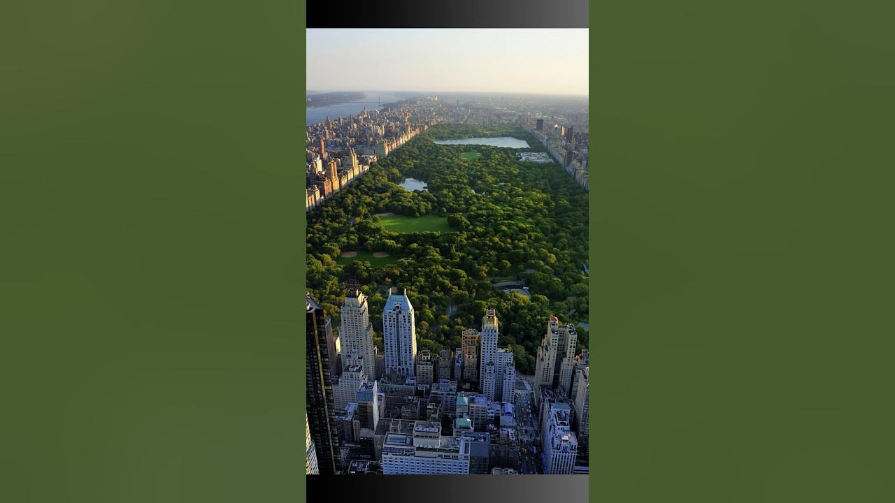 Central Park, New York City #newyork #newyorkcity #centralpark #usacities #skyscrapers #shorts Central Park, New York City #newyork #newyorkcity #centralpark #usacities #skyscrapers #shorts