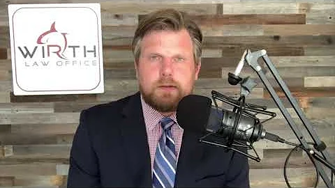 What Are Your Rights When You're Facing a Federal Criminal Investigation?