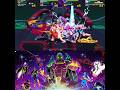 Marvel Cosmic Invasion Online Gameplay 🎮😇