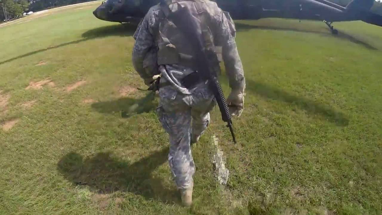 RSLC 05 16 SPIES & FRIES