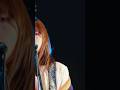 表面張力/CRAZY BLUES┊ #インディーズバンド #ライブ #ロック #ロック #バンド #邦ロック #オリジナル曲 #live #エモい #music #japanesemusic