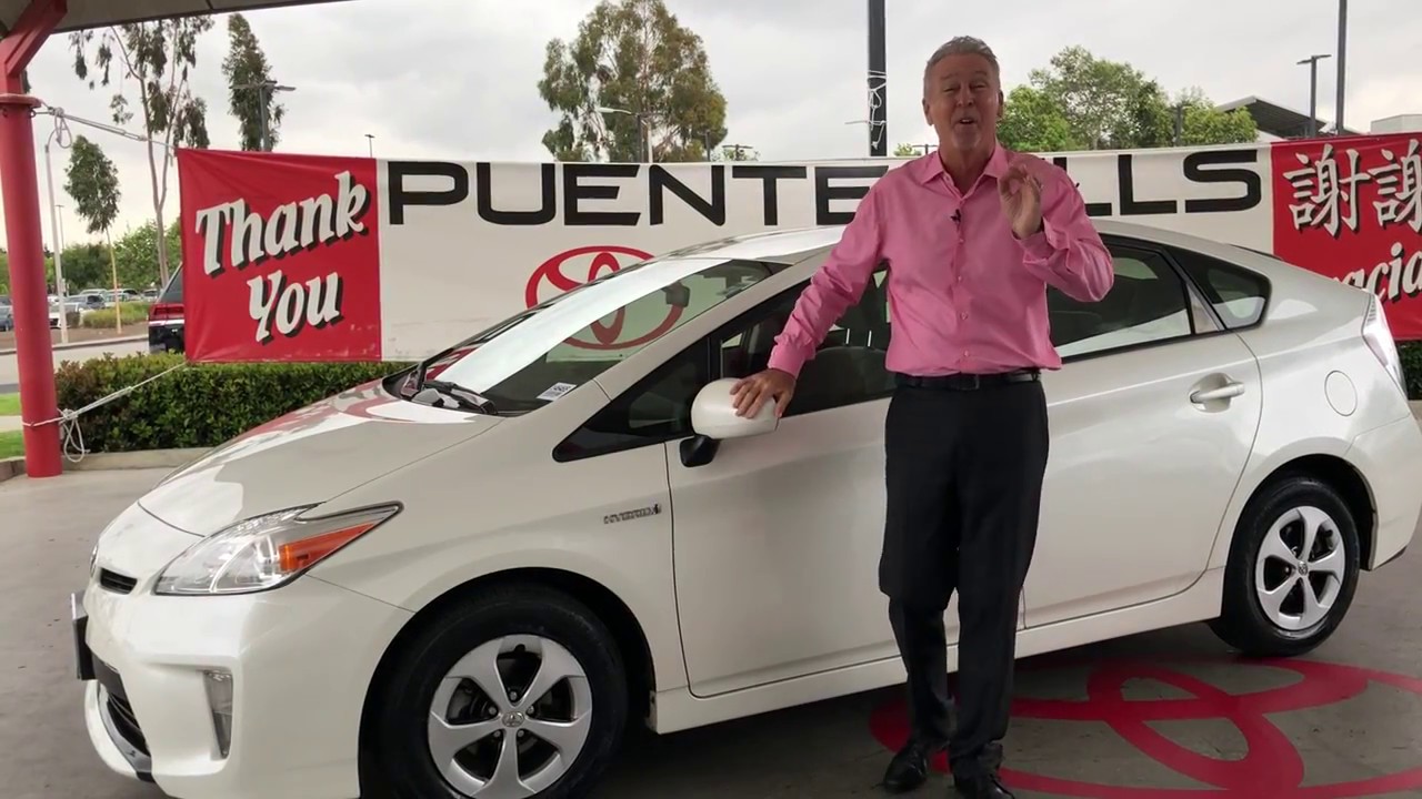 navigation bar height swift Unicorn of the Week - 2015 Toyota Prius package #3 w/ Navigation
