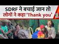 J&K: गुलमर्ग रोपवे हादसा में भारतीय सेना ने बचाई जान तो लोगों ने कहा ‘Thank you’