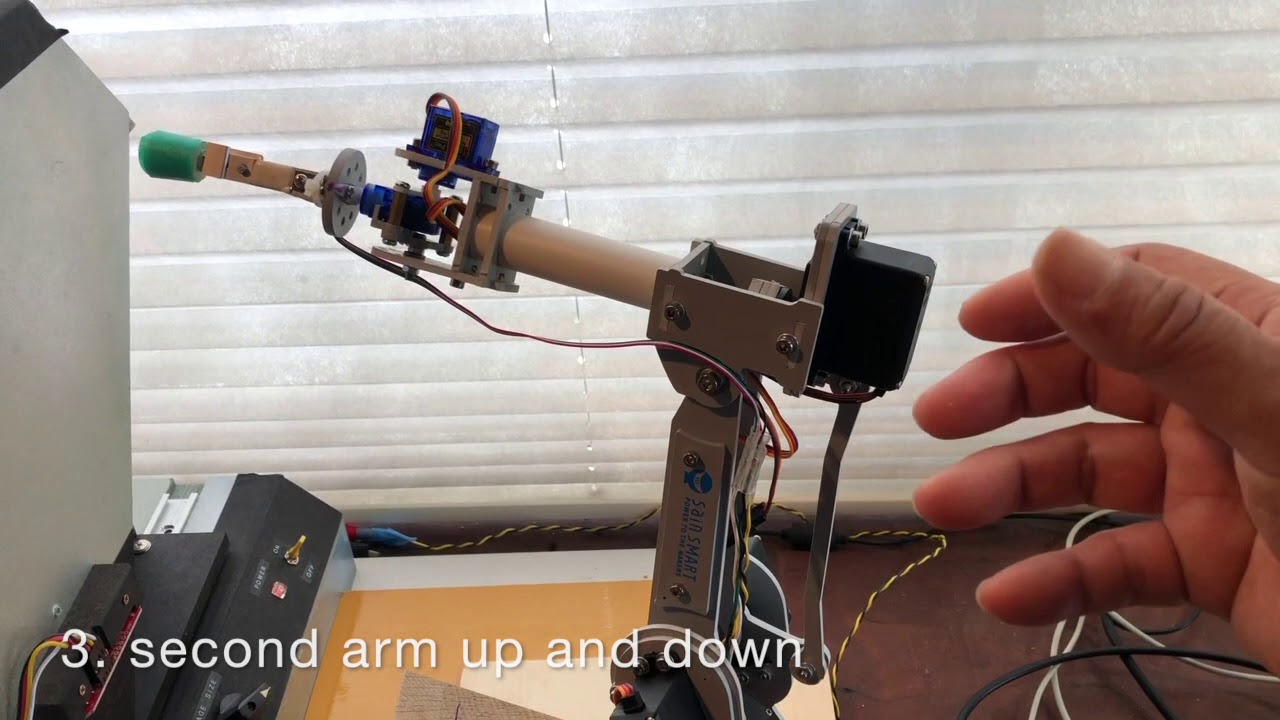 2020Auto Page Flipping Scanner