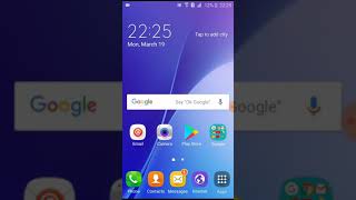 Best Browser In App Store ! screenshot 4