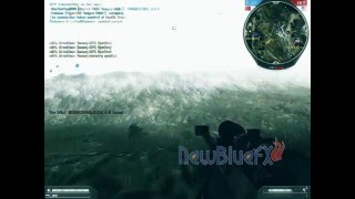 BF2 SnipinG ShotOnYou