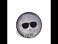 A maioria da aí são luas de Saturno #memes #solarballs #planetballs #spaceballs #countryballs #moons