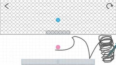 我過了Brain Dots的第465關！ http://braindotsapp.com #BrainDots #BrainDots_s465
