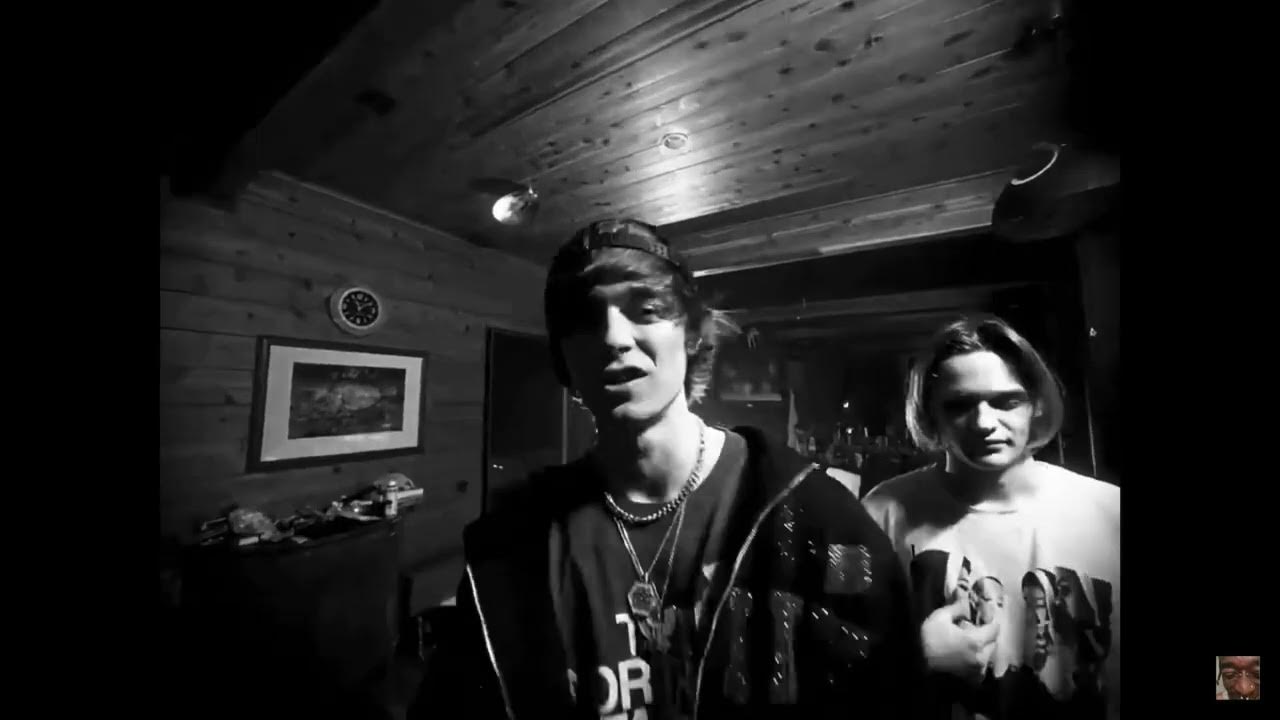 Og buda соната 2. Og buda scally milano 163onmyneck грязный. og buda грязный. og buda - грязный (feat. scally milano &amp; 163onmyneck). вливаю og buda feat.uglystephan.