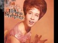 Parlons D Amour Helen Shapiro mp3