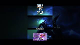 Metroid Prime 4 #metroid #samus #retro #gamecube #nintendo #supersmashbros #wii #gaming #gamer