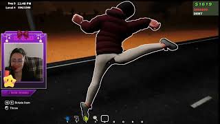 TOLL BOOTH Simulator ~ um trabalho SUPER normal ~ Estruli [pt2]