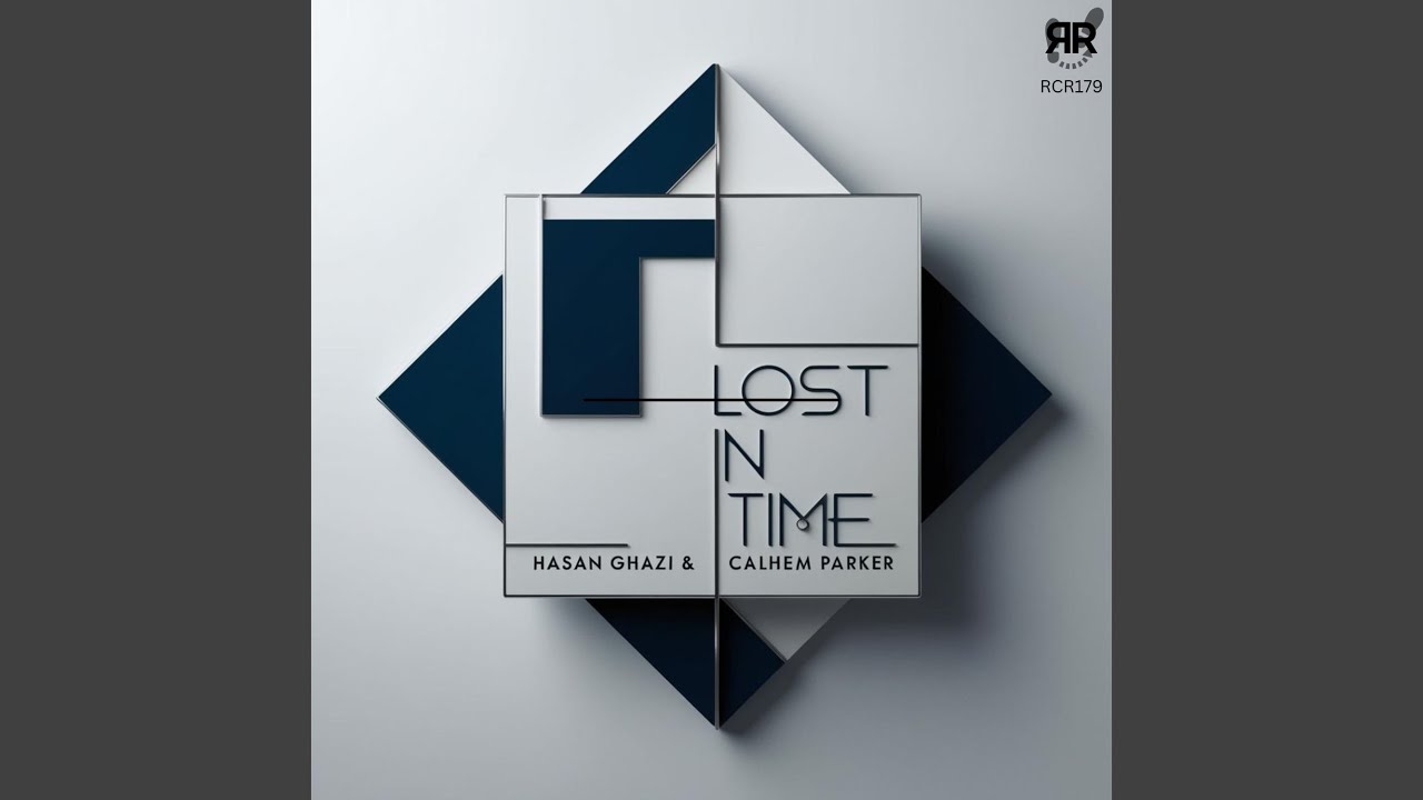 Watch Lost in Time on YouTube Watch Lost in Time on YouTube