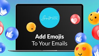 Information Boost Email Engagement with Emojis in Emails! Update