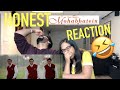 Mohabbatein revisit spoof reaction  onlydesi  rajdeeplive