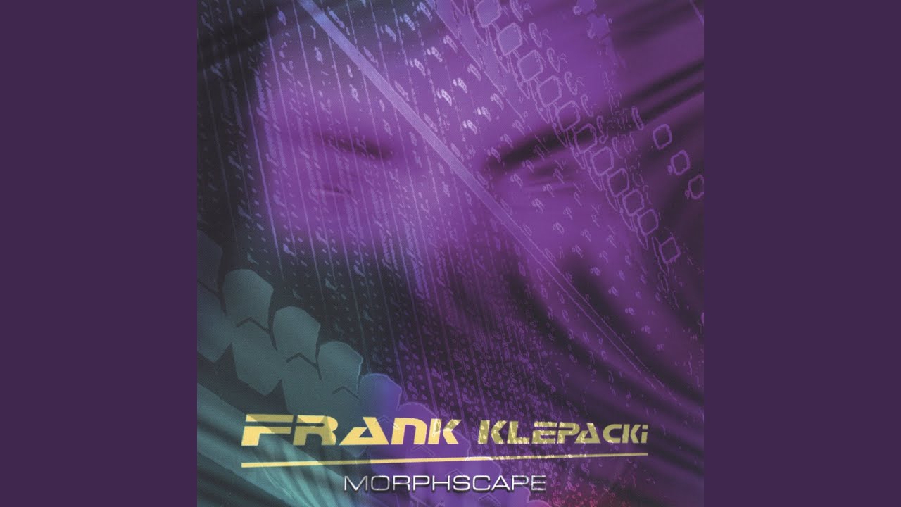 Watch Defunkt on YouTube Watch Defunkt on YouTube