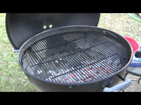 Video: Hoe Om Pollock Te Kook: Braai-metode