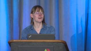 Famous Testing Your Code | Alicia Klinvex, Sandia National Laboratories Wealth