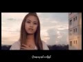 9 one --new Myanmar love song 2014