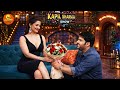 Hot Model ko Flowers से एक बार में ही कर लिया Impress 🤩 Ye Trick 100% काम करती है 🔥
