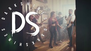 Darkshines - Usne od somota