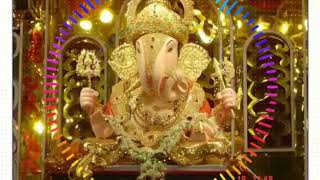 Ranjan gavala mp3 song