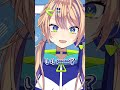 【#shorts 】【衝撃】数ヶ月放置した事故の慰謝料を開封した結果…【個人 #vtuber 】