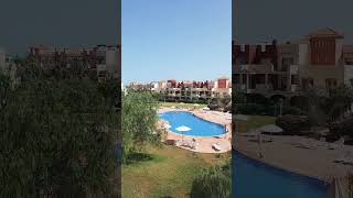 Achats Ventes Locations Votre Agence Immobilière À Saidia Au Maroc Depuis 2006.