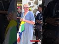 Naridjuwé zinou : Yetarehi Mouhimou