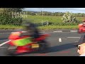 Classic Road Race Action | Pre TT 2026 Highlight Collection | MANNmotorsports