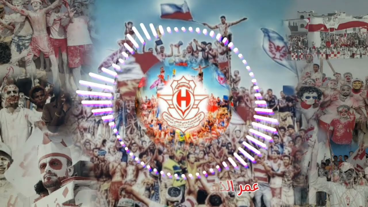 أغنية عمر الذهب ما كان لي عاصي🥇🏆🎌🤍❤️🤍 #الحسيني #حضرموت #اليمن #عدن #غيل_باوزير #المكلا #سيئون #صنعاء