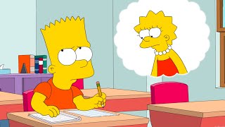 Celebrity Bart Passes His First Exam Net Worth