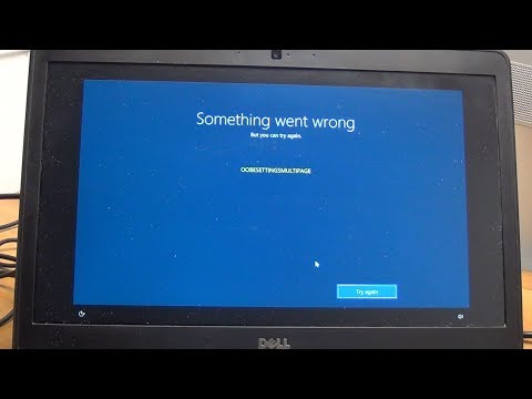 how-to-fix-windows-10-something-went-wrong-but-you-can-try-again-error