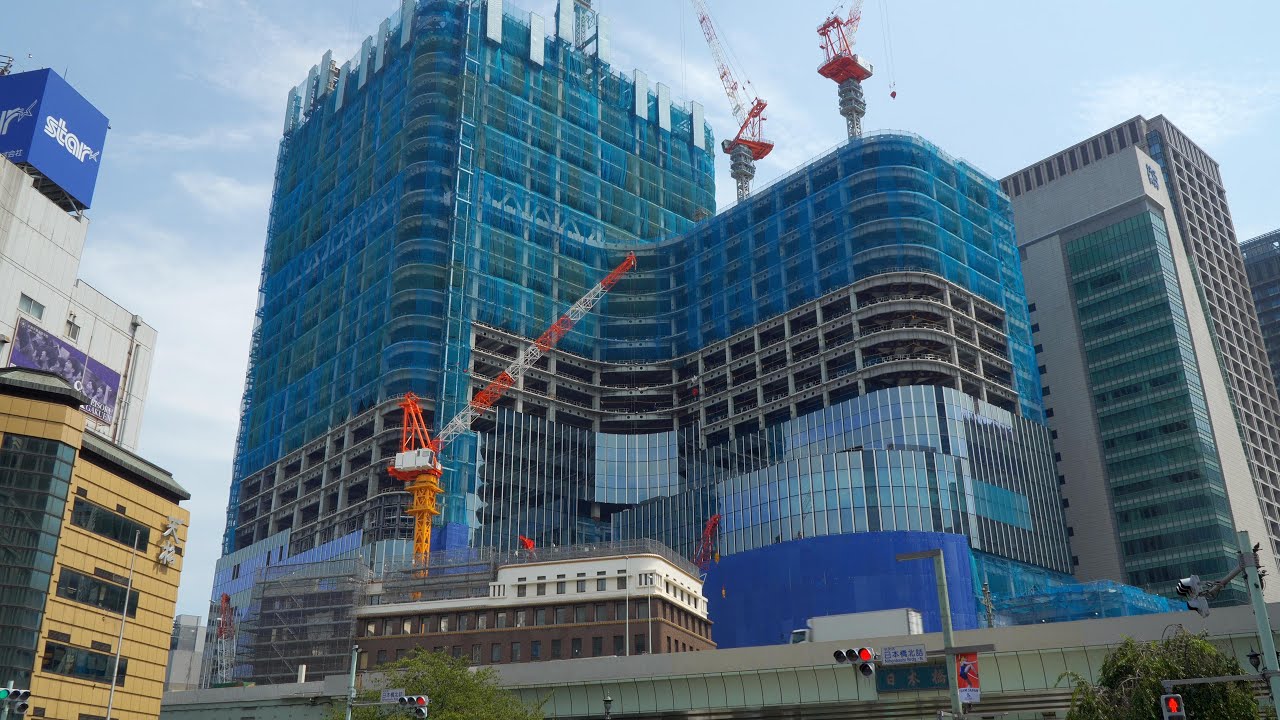 日本近代史の再構築 日本近代史の再構築 | 山川出版社オンラインショップ