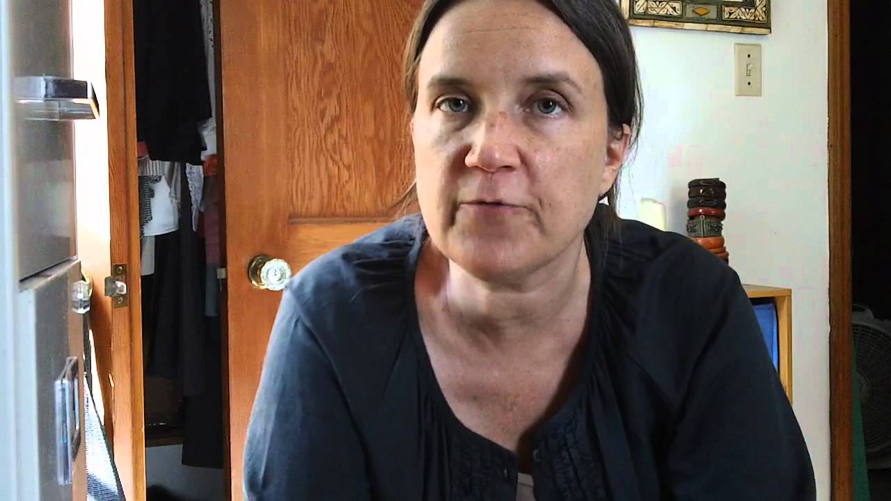 Heinz Ketchup finds QR code formula that works for brand YouTube